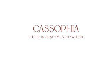 Loker Lash & Nail Beautician di Cassophia Beauty Salon